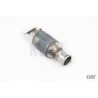 Milltek Hyundai i20N GPF-Bypass HJS Sport Cat