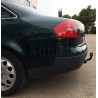 ARAGON Hak holowniczy E0405BA
