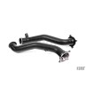 Milltek McLaren 720S Downpipe De-cat