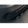 Milltek Mercedes A 35 AMG W177 GPF-back