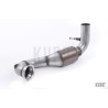 Milltek Mercedes A/CLA/GLA 45 AMG Downpipe