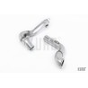 Milltek Mercedes A35 AMG Downpipe De-cat