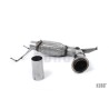Milltek MINI Cooper F56 Downpipe De-cat