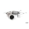 Milltek MINI Cooper S F56/F55 LCI Downpipe