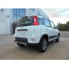 ARAGON Hak holowniczy E1903DA