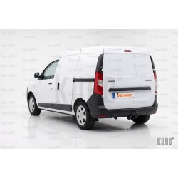 ARAGON Hak holowniczy E1305BA