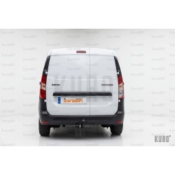 ARAGON Hak holowniczy E1305BA