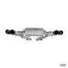 Akrapovič BMW M5 / M5 Competition F90 (GPF) Slip-On Line Titanium
