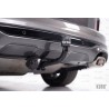 ARAGON Hak holowniczy E2020BA