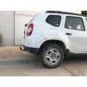 ARAGON Hak holowniczy E1303BA