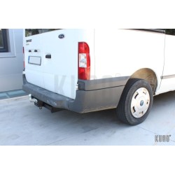 ARAGON Hak holowniczy E2005CC