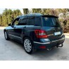 ARAGON Hak holowniczy E4121AA
