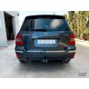 ARAGON Hak holowniczy E4121AA