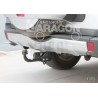 ARAGON Hak holowniczy E4200EA