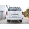 ARAGON Hak holowniczy E4418AA