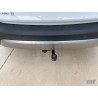 ARAGON Hak holowniczy E4526AA