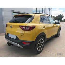 ARAGON Hak holowniczy E3016AA