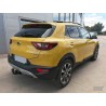 ARAGON Hak holowniczy E3016AA