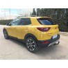 ARAGON Hak holowniczy E3016AA
