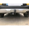ARAGON Hak holowniczy E3016AA