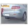 ARAGON Hak holowniczy E4004AA