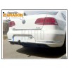 ARAGON Hak holowniczy E6702EA
