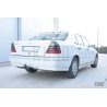 ARAGON Hak holowniczy E4112AA
