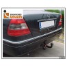 ARAGON Hak holowniczy E4112AA