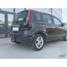 ARAGON Hak holowniczy E4419AA