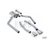 Milltek RAM 1500 5.7L V8 Cat-back