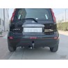 ARAGON Hak holowniczy E4419AA