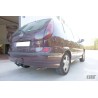 ARAGON Hak holowniczy E4414AA