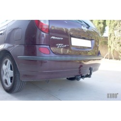 ARAGON Hak holowniczy E4414AA