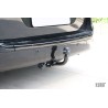 ARAGON Hak holowniczy E4722AA