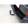 ARAGON Hak holowniczy E4722AA