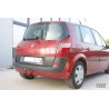 ARAGON Hak holowniczy E5222CA