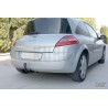 ARAGON Hak holowniczy E5222CA
