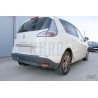 ARAGON Hak holowniczy E5222CA