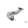 Milltek Renault Megane II RS Downpipe De-cat