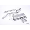 Milltek Renault Megane IV R.S Cat-back Resonated (EC)