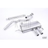 Milltek Renault Megane IV RS 300 Trophy GPF-Back