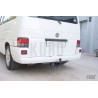 ARAGON Hak holowniczy E6706CA