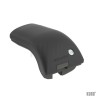 Nordrive Silenzio CX Bagażnik dachowy Audi Q7 2006-2015