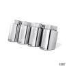 Akrapovič BMW M6 F12/F13 Evolution Line Titanium