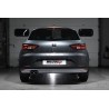 Milltek Seat Leon III 2.0 TDI 150 KM Cat-back Resonated (EC)