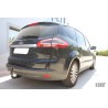ARAGON Hak holowniczy wypinany Ford S-Max 2006-2015