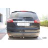 ARAGON Hak holowniczy wypinany Ford S-Max 2006-2015