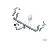 Brink Hak holowniczy Mitsubishi ASX 2010-