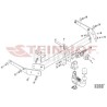 Steinhof hak holowniczy VW ID.4 - 05/2020 -