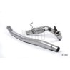 Milltek Seat Leon III Cupra 280/290/300 2.0 TSI Downpipe De-cat